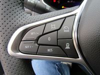 Mitsubishi ASX - Vorschau Bild 12