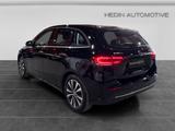 Mercedes-Benz B 250 e STYLE|DISTR|KEYL|KAM|MEMORY|AHK|EASY-P.| - Mercedes-Benz B 250 Kombi Gebrauchtwagen