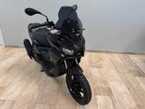 Aprilia SR GT  125 ANGEBOT Oktober 2025 - APRILIA SR