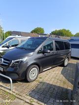 Pössl Campstar 250 d 4x4 - Pössl Campstar