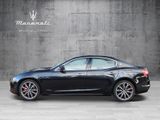 Maserati Ghibli Diesel GranSport - Maserati in Leipzig