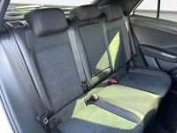 Volkswagen T-Roc - Vorschau Bild 15