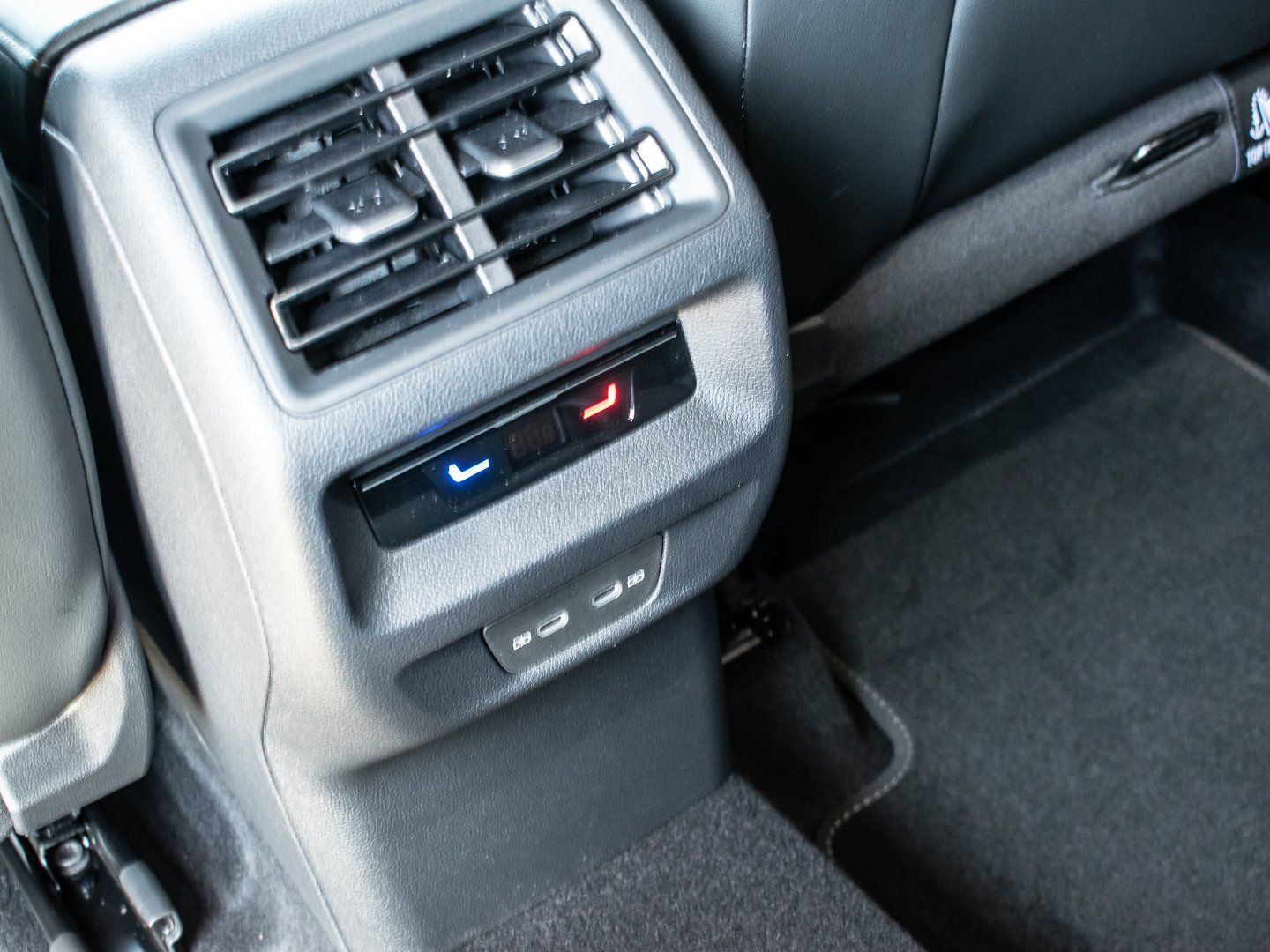 Volkswagen Tayron - Bild 18