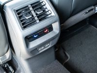 Volkswagen Tayron - Vorschau Bild 18