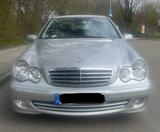 Mercedes-Benz 220 CDI Elegance Aut. 66.600 km, top!!!!! - Mercedes-Benz 220: Automatik, Cdi