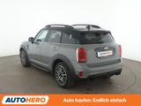 MINI Countryman Cooper S Aut.*NAVI*TEMPO*CAM*PDC* - gebrauchte Mini bis 20.000 Euro