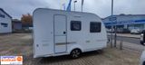 Adria AVIVA Lite 360 DK-2025-Pano-1000KG,Alu,SOFORT - Adria Aviva lite