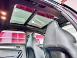 Audi RS4 4.2FSI quattro Pano B&O Navi Leder 20Zoll - Audi RS4: Automatik