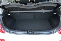 KIA Picanto 1.2 GT-Line CarPlay Leder Navi