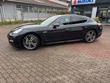 Porsche Panamera 4 S GD- Chrono - TOP- MwSt. - Porsche Panamera aus 2011: 4s