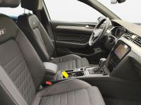 Volkswagen Passat Variant - Vorschau Bild 4