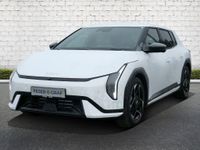 Kia EV4 - Vorschau Bild 11