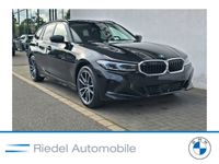 BMW 318 - Vorschau Bild 1