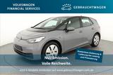 Volkswagen ID.3 Pro electric 107kW PDC*Klima*Tempo*NAV - Volkswagen ID.3 in Dortmund