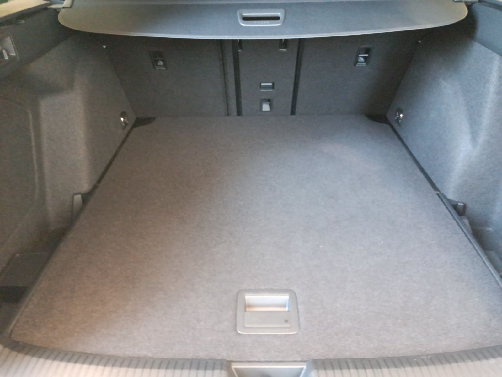 Volkswagen Golf - Bild 19