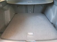 Volkswagen Golf - Vorschau Bild 19