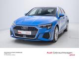 Audi A3 Sportback 40 TFSI e-tron S-TRO*S-LINE*PANO*LE - Audi A3 Gebrauchtwagen in Wuppertal