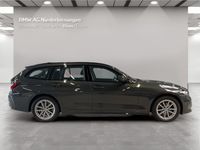 BMW 318 - Vorschau Bild 7