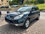 Hyundai ix55 Premium - Hyundai ix55 Gebrauchtwagen