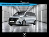 Mercedes-Benz V 220 KOMPAKT+NAVI+AHK+DISTRONIC+KAMERA+PTS+7SI - Mercedes-Benz V 220 in Freiburg