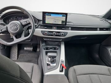 Audi A5 - 8