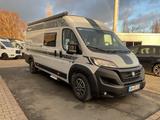 Chausson Van 690  - Chausson Diesel Kastenwagen Automatik