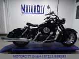 Kawasaki VN 1500 Drifter - Einzig aber nicht Artig ... - Offers matching your search criteria