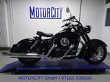 Kawasaki VN 1500 Drifter - Einzig aber nicht Artig ... - Offers matching your search criteria