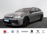 Volkswagen Passat 1.5 eHybrid R-Line 1.5 TSI eHybrid 200 kW