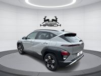 Hyundai KONA - Vorschau Bild 4