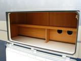 Bawemo Powerliner 900 AG (Tageszulassung) - Offers matching your search criteria