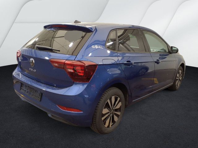 Volkswagen Polo - Bild 3