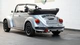 Volkswagen Käfer 1303 Cabrio - : Roadster, 1303