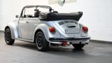 Volkswagen Käfer 1303 Cabrio - Volkswagen Oldtimer: Roadster