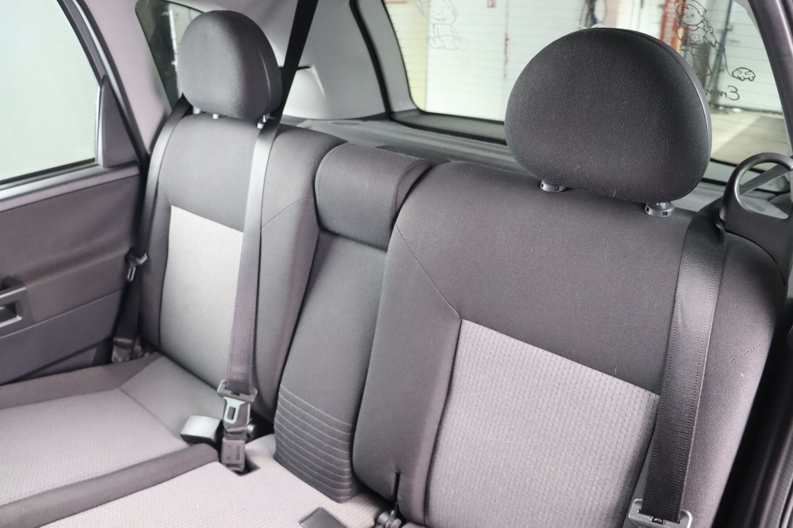 Fahrzeugabbildung Kia Picanto * Klima * HU/AU bis 03.2027 1.1 LX