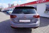 Volkswagen Passat Variant 2.0 TDI DSG Edition R-Line 4M ACC - Volkswagen Passat Variant