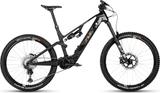 Rotwild R.E735 CORE 47cm 29" / 27,5" - Rotwild E-Bikes