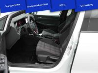 Volkswagen Golf - Vorschau Bild 13