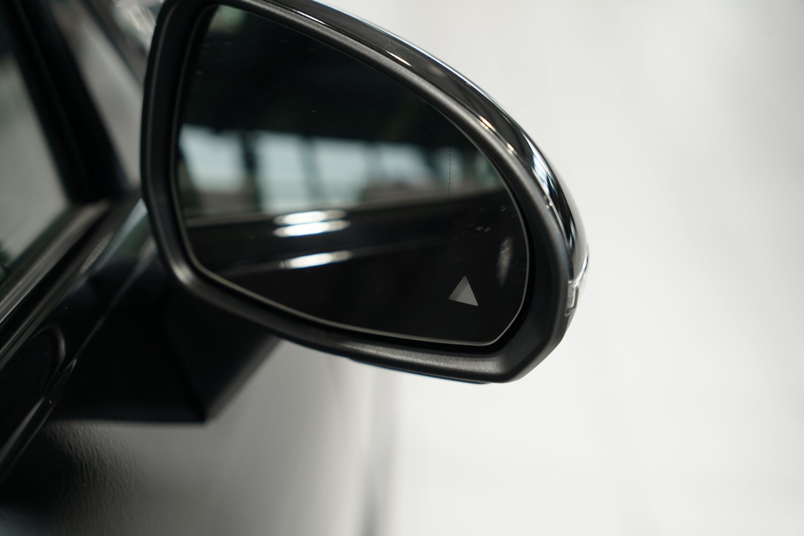 Mercedes Benz Glc 300