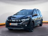 Dacia Jogger Extreme 7-SITZER+LED+SHZ+ALU+KAMERA+DAB - Dacia Jogger Gebrauchtwagen in München