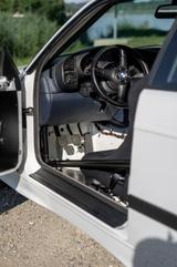 BMW 328i Coupe E36 Clubsport - BMW 328: E36