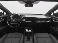 Audi Q4 e-tron - Vorschau Bild 8