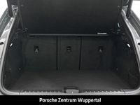 Porsche Macan - Vorschau Bild 7