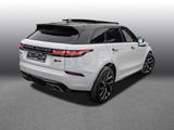 Land Rover Range Rover Velar P550 AWD SV AUTOBIOGRAPHY PANO - Land Rover Range Rover Velar in Wuppertal