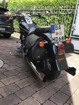 Harley-Davidson FLSTSCI Softail Springer Classic - Offers