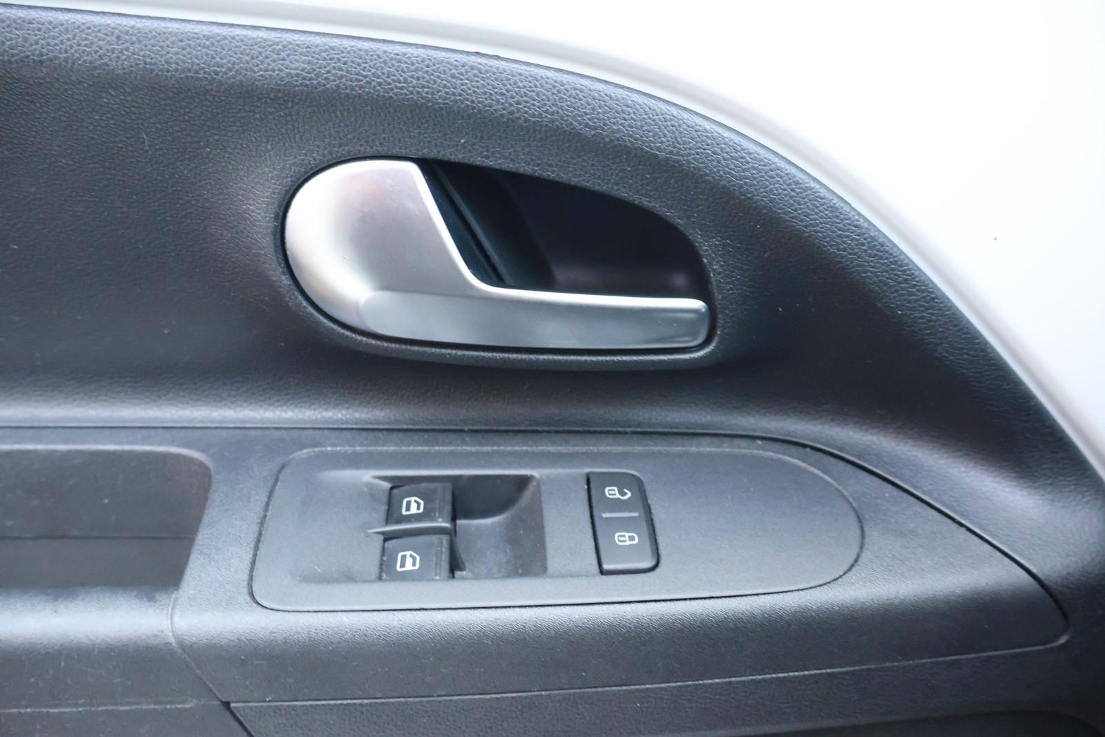 Volkswagen Up Basis 3 x vorhanden, миниатюра 18