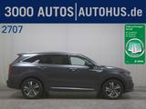 Kia Sorento 2.2 CRDI Spirit Leder Navi LED Bose 360°