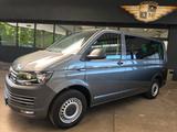 Volkswagen T6 Kombi Klima/PDC/Navi/USB/BT/AHK/9.Sitzer/3t
