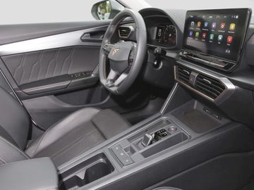 Cupra Formentor - 8