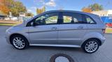 Mercedes-Benz B 200*Klima*Sitzheizung*Automatik* - gebrauchte Mercedes-Benz B 200 aus dem Jahr 2007